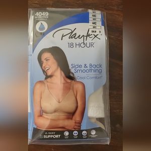 Brand new womens bra